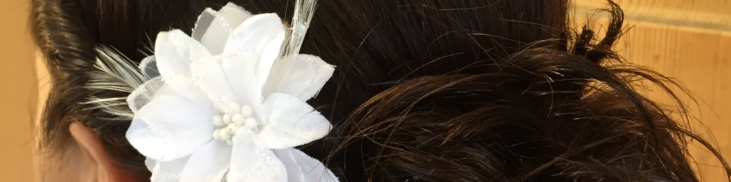 Coiffure Julia Lauenen-Gstaad